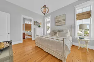 133 Cypress Passage, Santa Rosa Beach, FL 32459 - Photo 14