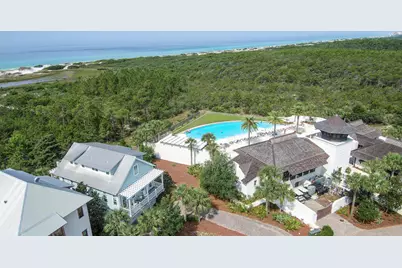 133 Cypress Passage, Santa Rosa Beach, FL 32459 - Photo 56
