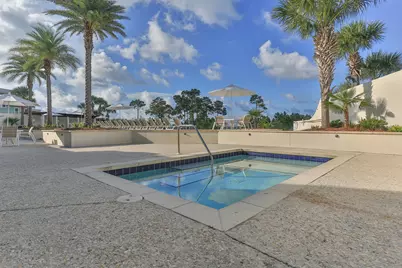 133 Cypress Passage, Santa Rosa Beach, FL 32459 - Photo 58
