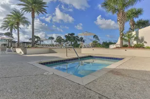133 Cypress Passage, Santa Rosa Beach, FL 32459 - Photo 58