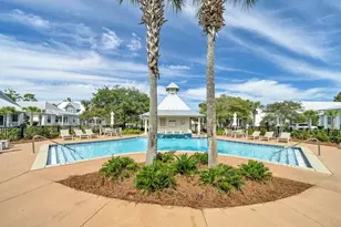 133 Cypress Passage, Santa Rosa Beach, FL 32459 - Photo 42
