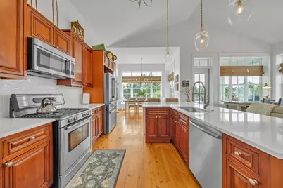 133 Cypress Passage, Santa Rosa Beach, FL 32459 - Photo 28