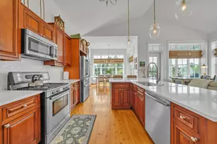 133 Cypress Passage, Santa Rosa Beach, FL 32459 - Photo 28