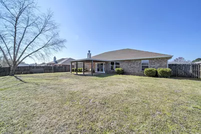 5432 E Brook Drive, Crestview, FL 32539 - Photo 30