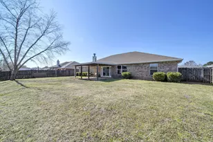 5432 E Brook Dr, Crestview, FL 32539 - Photo 30