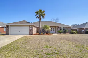 5432 E Brook Dr, Crestview, FL 32539 - Photo 1