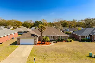 5432 E Brook Dr, Crestview, FL 32539 - Photo 32