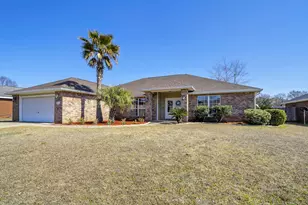 5432 E Brook Dr, Crestview, FL 32539 - Photo 38
