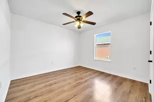 5432 E Brook Dr, Crestview, FL 32539 - Photo 24