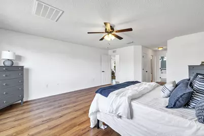 5432 E Brook Drive, Crestview, FL 32539 - Photo 16