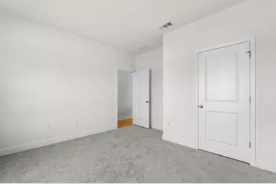 36 Natureview Way, Freeport, FL 32439 - Photo 6