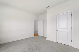 36 Natureview Wy, Freeport, FL 32439 - Photo 6