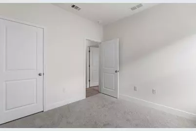 36 Natureview Way, Freeport, FL 32439 - Photo 22