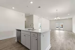 36 Natureview Wy, Freeport, FL 32439 - Photo 10