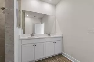 36 Natureview Wy, Freeport, FL 32439 - Photo 16