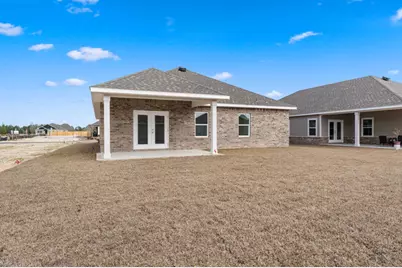 36 Natureview Way, Freeport, FL 32439 - Photo 28
