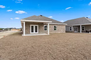 36 Natureview Wy, Freeport, FL 32439 - Photo 28