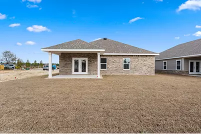 36 Natureview Way, Freeport, FL 32439 - Photo 26