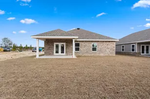 36 Natureview Wy, Freeport, FL 32439 - Photo 26