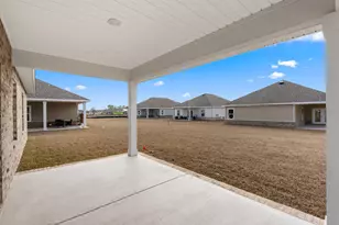 36 Natureview Wy, Freeport, FL 32439 - Photo 24