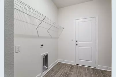 36 Natureview Way, Freeport, FL 32439 - Photo 18