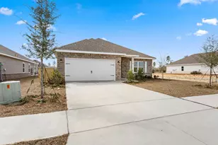 36 Natureview Wy, Freeport, FL 32439 - Photo 2