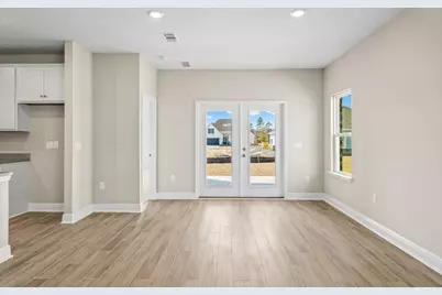 80 Natureview Way, Freeport, FL 32439 - Photo 10
