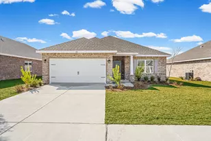 80 Natureview Wy, Freeport, FL 32439 - Photo 1