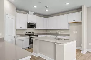 80 Natureview Wy, Freeport, FL 32439 - Photo 12