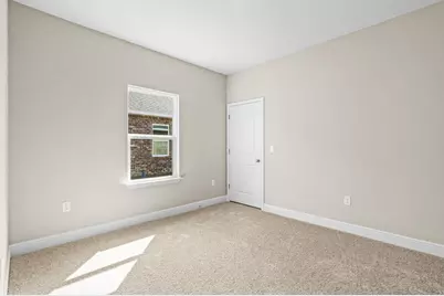 80 Natureview Way, Freeport, FL 32439 - Photo 26