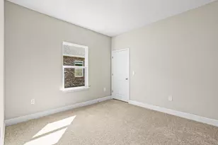 80 Natureview Wy, Freeport, FL 32439 - Photo 26