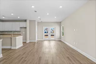 80 Natureview Wy, Freeport, FL 32439 - Photo 4