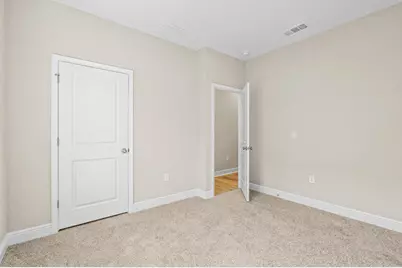 80 Natureview Way, Freeport, FL 32439 - Photo 24