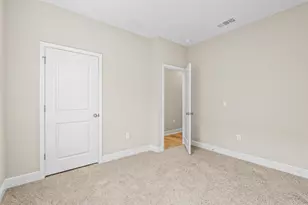 80 Natureview Wy, Freeport, FL 32439 - Photo 24