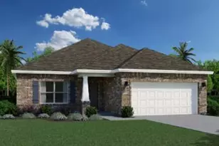 80 Natureview Wy, Freeport, FL 32439 - Photo 34