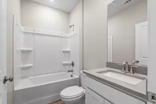 96 Natureview Wy, Freeport, FL 32439 - Photo 18