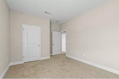 96 Natureview Way, Freeport, FL 32439 - Photo 20