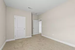 96 Natureview Wy, Freeport, FL 32439 - Photo 20