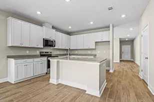 96 Natureview Wy, Freeport, FL 32439 - Photo 6