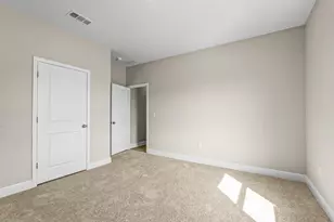 96 Natureview Wy, Freeport, FL 32439 - Photo 22