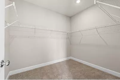 96 Natureview Way, Freeport, FL 32439 - Photo 16