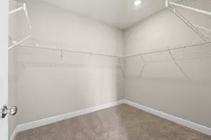 96 Natureview Wy, Freeport, FL 32439 - Photo 16