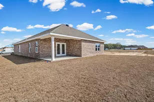 96 Natureview Wy, Freeport, FL 32439 - Photo 26