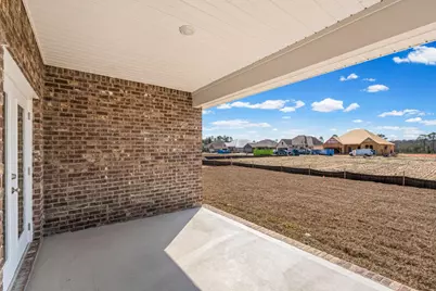 96 Natureview Way, Freeport, FL 32439 - Photo 24
