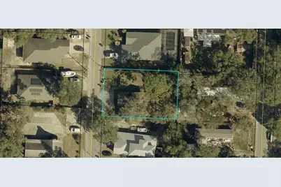 717 Hazel Drive, Fort Walton Beach, FL 32547 - Photo 64