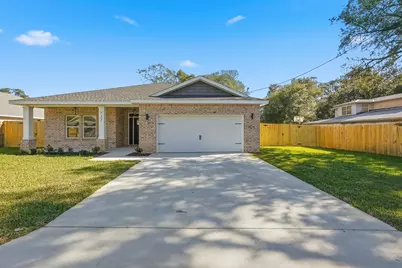 717 Hazel Drive, Fort Walton Beach, FL 32547 - Photo 62