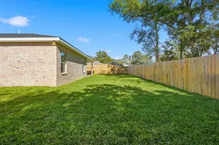 717 Hazel Dr, Fort Walton Beach, FL 32547 - Photo 58