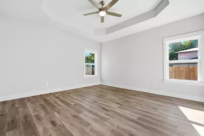 717 Hazel Drive, Fort Walton Beach, FL 32547 - Photo 42