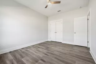 717 Hazel Dr, Fort Walton Beach, FL 32547 - Photo 24