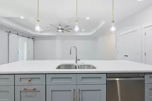 717 Hazel Dr, Fort Walton Beach, FL 32547 - Photo 10